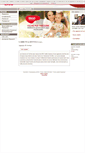 Mobile Screenshot of agenzia0555.ergoprevidenza.it