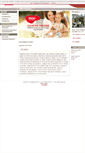 Mobile Screenshot of agenzia0761.ergoprevidenza.it